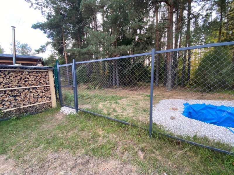 дом на  деревня Малый Суходол