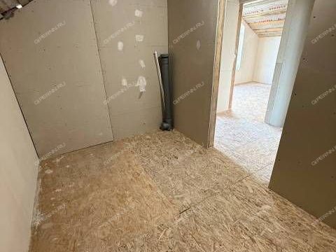 kottedzh-selo-doskino-bogorodskiy-municipalnyy-okrug фото