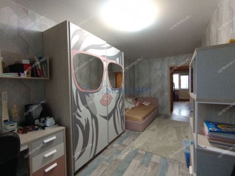 3-komnatnaya-ul-marshala-zhukova-d-4 фото