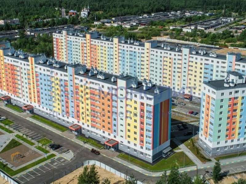 Купить Студию В Кораблях В Нижнем Новгороде