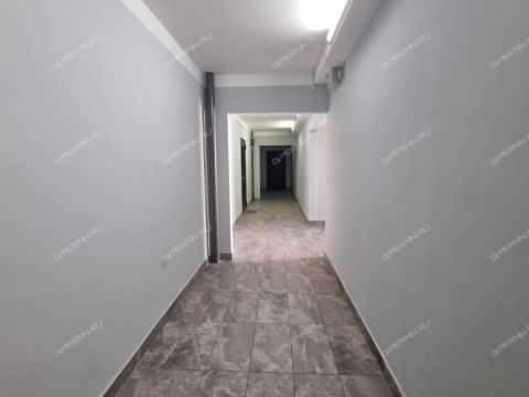 kvartira-studiya-ul-borisa-vidyaeva-d-22 фото