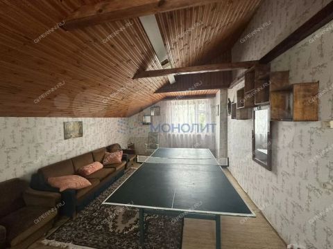 dacha-derevnya-savelovo-bogorodskiy-municipalnyy-okrug фото