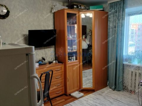 ul-maksima-gorkogo-d-153 фото