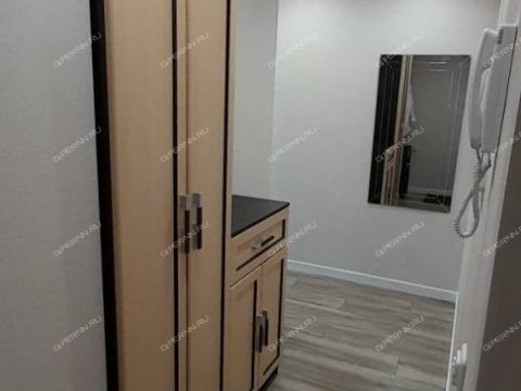 1-komnatnaya-ul-beketova-d-40 фото