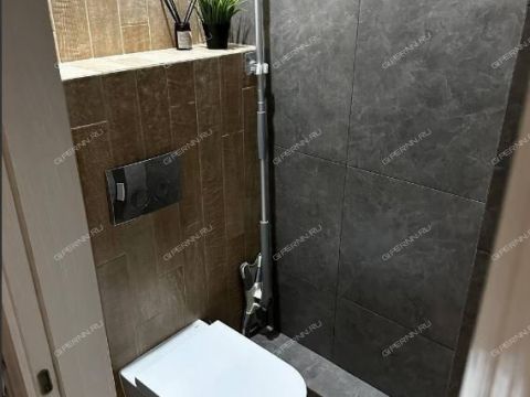 1-komnatnaya-prosp-lenina-d-34 фото