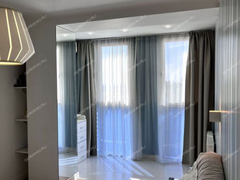 2-komnatnaya-ul-krasnoselskaya-d-9a фото