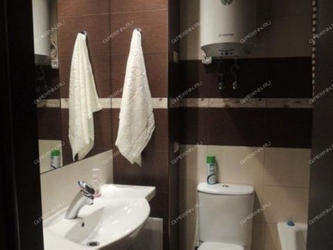 1-komnatnaya-prosp-busygina-d-9 фото