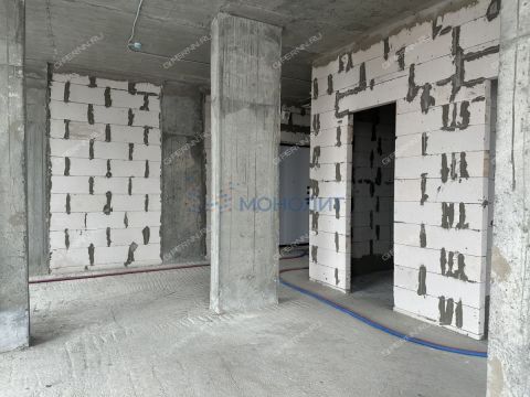 2-komnatnaya-ul-dalnyaya-d-10 фото