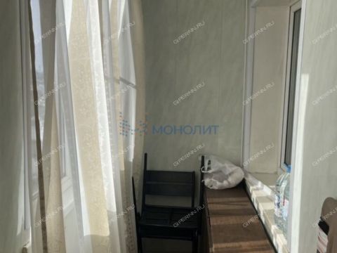 3-komnatnaya-ul-epronovskaya-d-10 фото