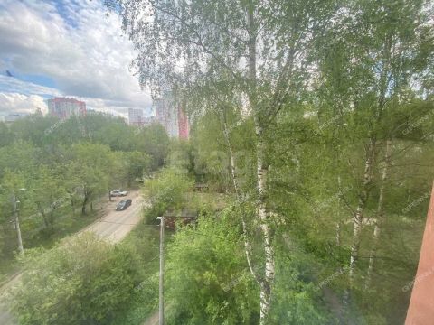 1-komnatnaya-ul-vaneeva-d-110-30 фото
