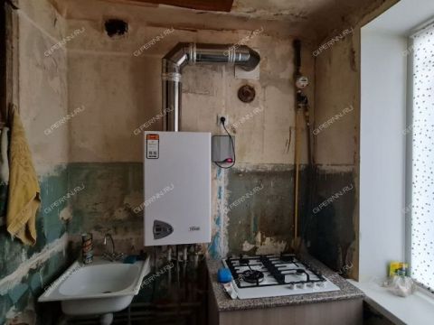 1-komnatnaya-ul-mineeva-d-25 фото