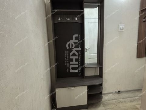 2-komnatnaya-ul-nikity-rybakova-d-1 фото