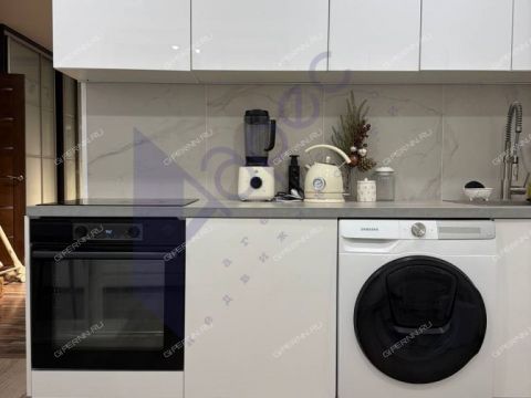 2-komnatnaya-prosp-molodezhnyy-d-31-k5 фото