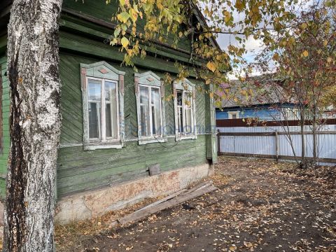 dom-poselok-pamyat-parizhskoy-kommuny-ppk-selsovet-gorodskoy-okrug-bor фото
