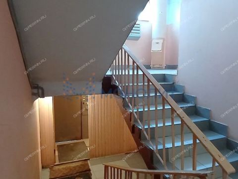 1-komnatnaya-ul-germana-lopatina-d-11 фото