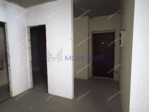 3-komnatnaya-ul-bolshaya-pokrovskaya-d-78 фото