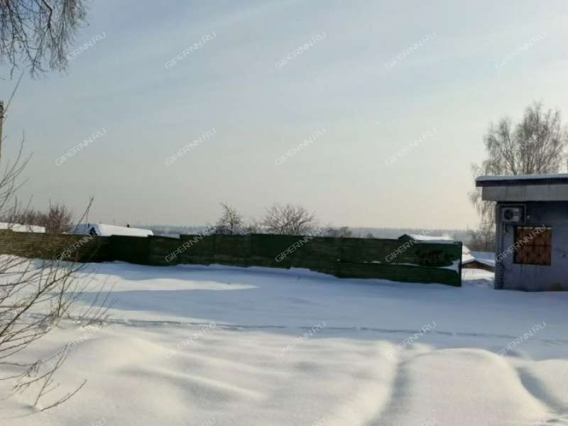 земельный участок 13,06 сотки Советская улица село Мотмос