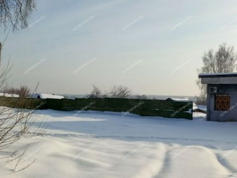 selo-motmos-gorodskoy-okrug-vyksa фото