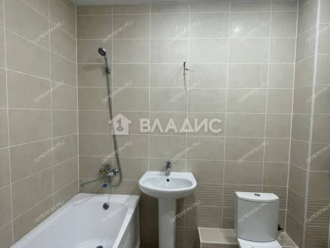 1-komnatnaya-ul-zelenhozovskaya-d-1n фото