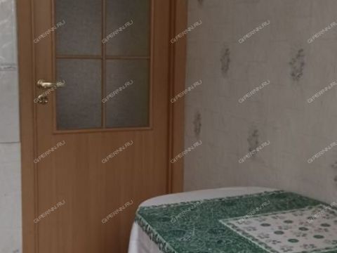 2-komnatnaya-ul-yanki-kupaly-d-31 фото