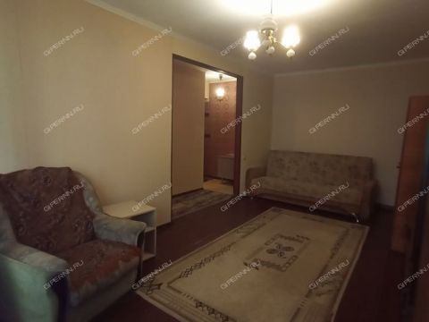 1-komnatnaya-sh-yuzhnoe-d-48 фото