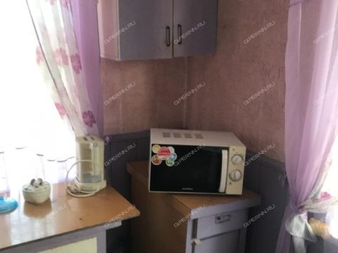 dacha-derevnya-temryashino-gorodskoy-okrug-bor фото