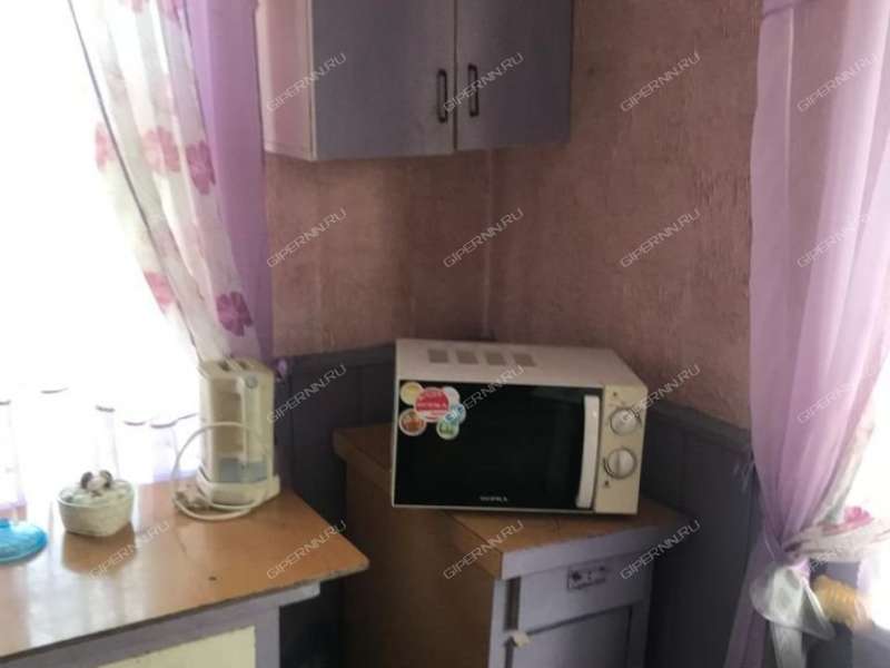 дача на снт Березка деревня Темряшино