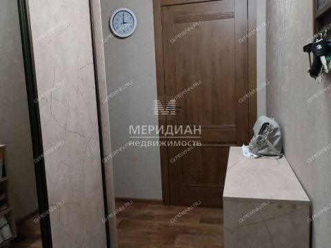 3-komnatnaya-ul-engelsa-d-21 фото
