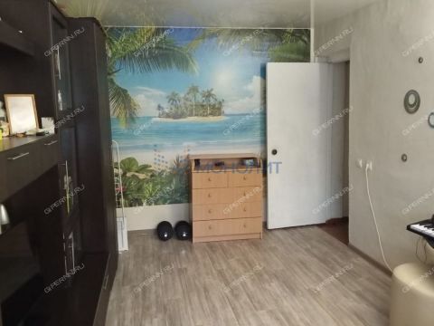 2-komnatnaya-ul-bolotnikova-d-2 фото