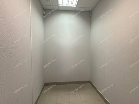 gorod-kstovo-kstovskiy-rayon фото