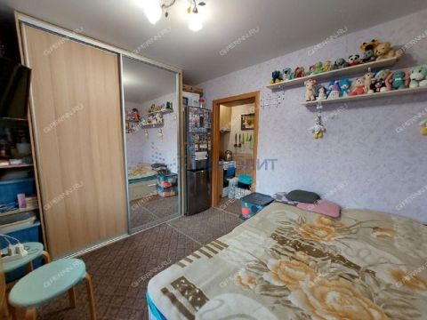 1-komnatnaya-ul-borisa-panina-d-19 фото