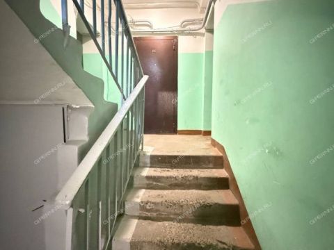 1-komnatnaya-ul-burdenko-d-14a фото