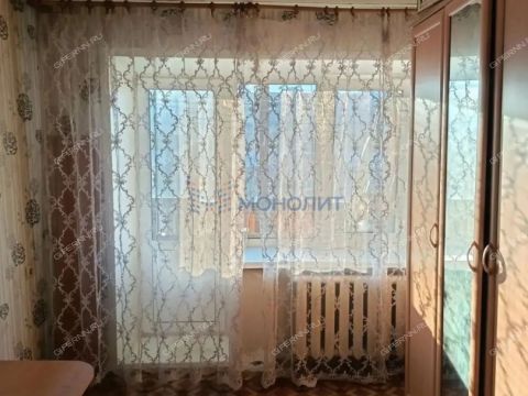 2-komnatnaya-ul-dolzhanskaya-d-1 фото