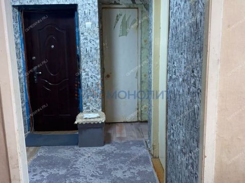 4-komnatnaya-gorod-navashino-navashinskiy-gorodskoy-okrug фото