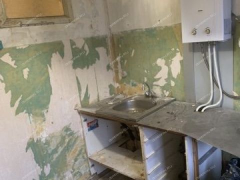 1-komnatnaya-ul-mokrousova-d-5 фото