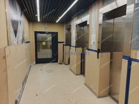 3-komnatnaya-ul-rodionova-d-31 фото