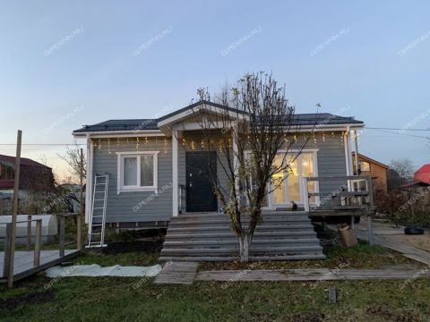 dom-snt-nadezhda фото