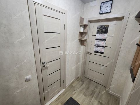 1-komnatnaya-ul-vasileva-d-33a фото