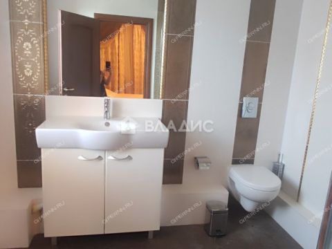 dom-selskiy-poselok-burevestnik-bogorodskiy-municipalnyy-okrug фото