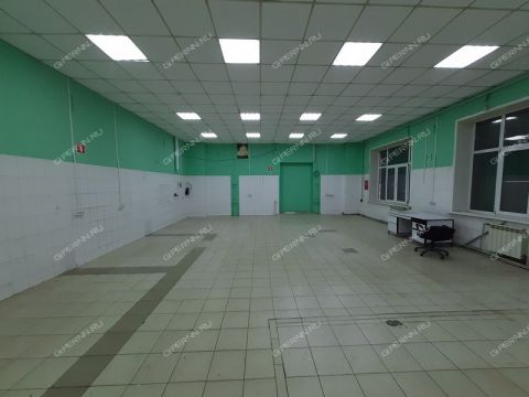 dolzhanskaya-ul-d-37 фото