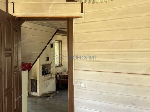 dom-nizhegorodec-sp-dalnekonstantinovskiy-rayon фото