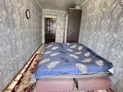 3-komnatnaya-poselok-zhdanovskiy-kstovskiy-rayon фото