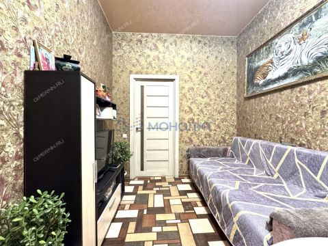 3-komnatnaya-ul-obuhova-d-32 фото
