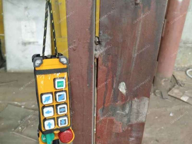 помещение под склад на Вторчермета ул, д.7