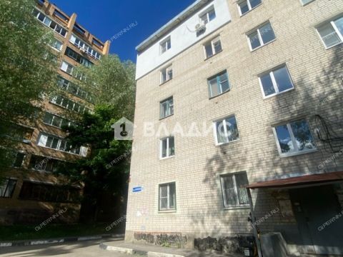 2-komnatnaya-per-koreyskiy-d-10 фото