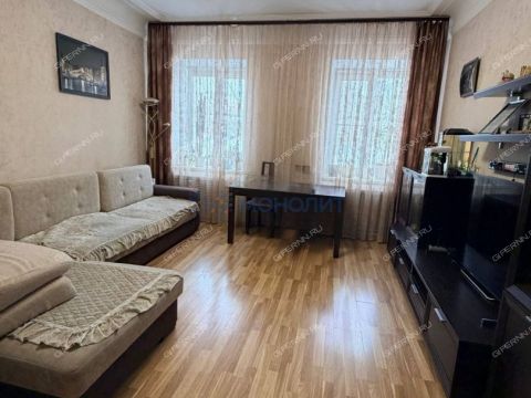 2-komnatnaya-ul-50-letiya-pobedy-d-32 фото