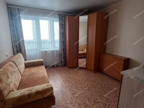 kvartira-studiya-ul-monchegorskaya-d-12-k3 фото