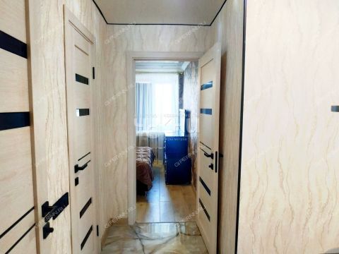 3-komnatnaya-ul-oktyabrskoy-revolyucii-d-40 фото