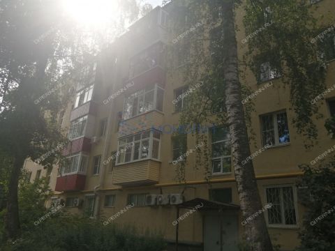 2-komnatnaya-prosp-lenina-d-64 фото