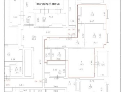 2-komnatnaya-ul-marshala-zhukova-d-8-k1 фото